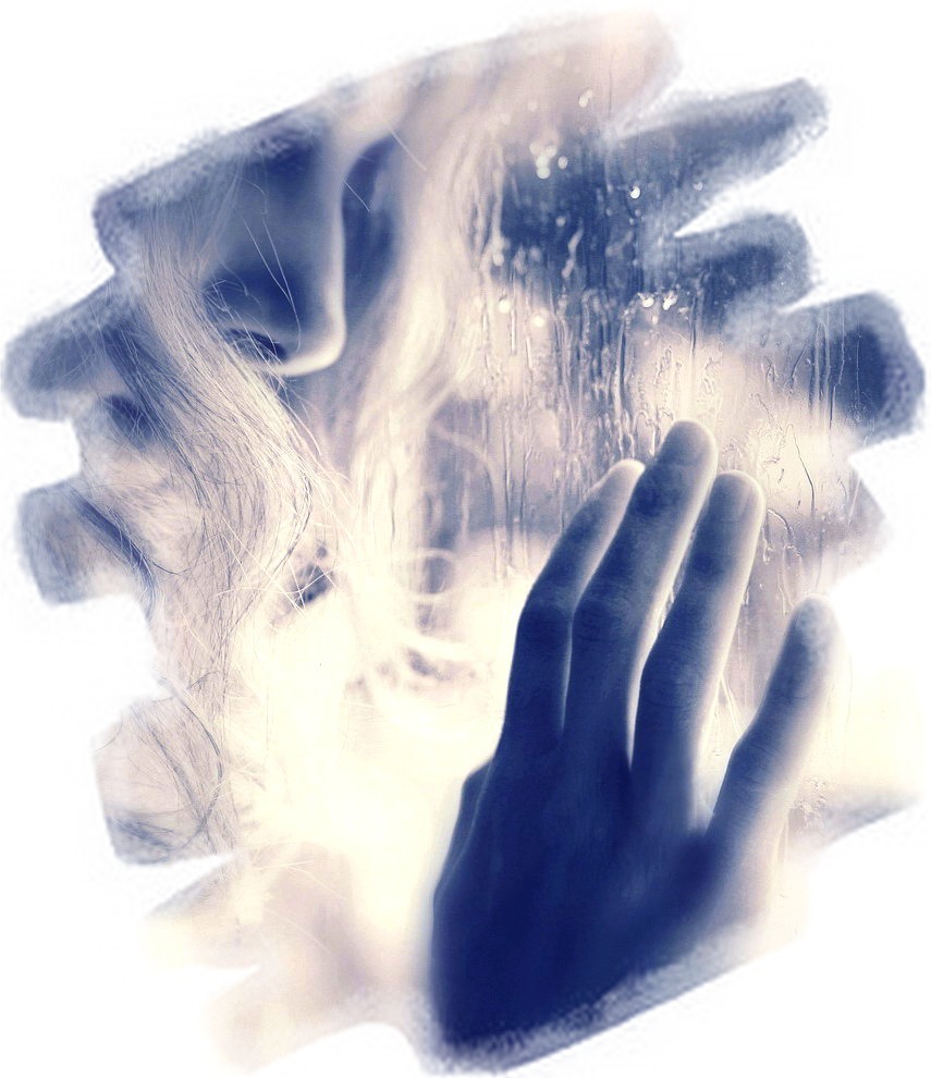 Мне некогда, прости...