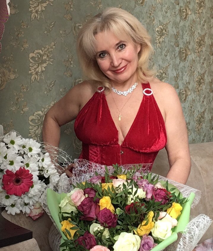 Я без тебя не существую. Посвящение С. Т. 443