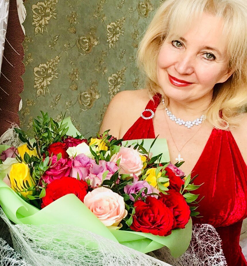 Зачем ты сон мой посещаешь? Посвящение С. Т. 444