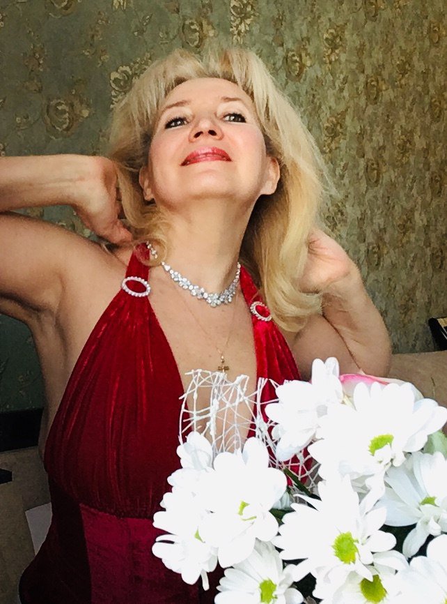 Твой поцелуй. Посвящение С. Т. 447