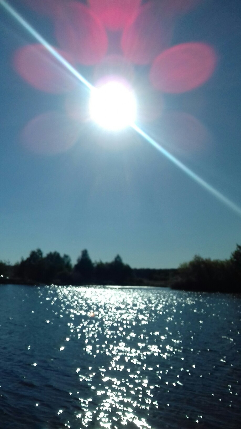 Больно в социуме?