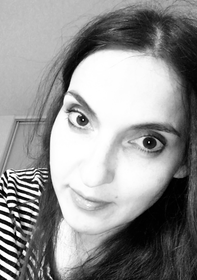 Позволь себе