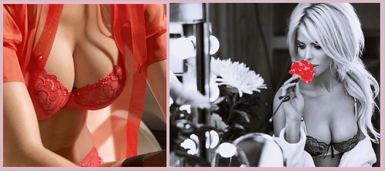 Чтоб в любви погорячей!