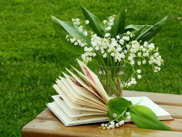 Конкуренция