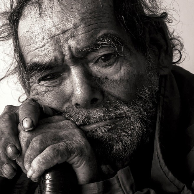 Против лома - нет приёма!