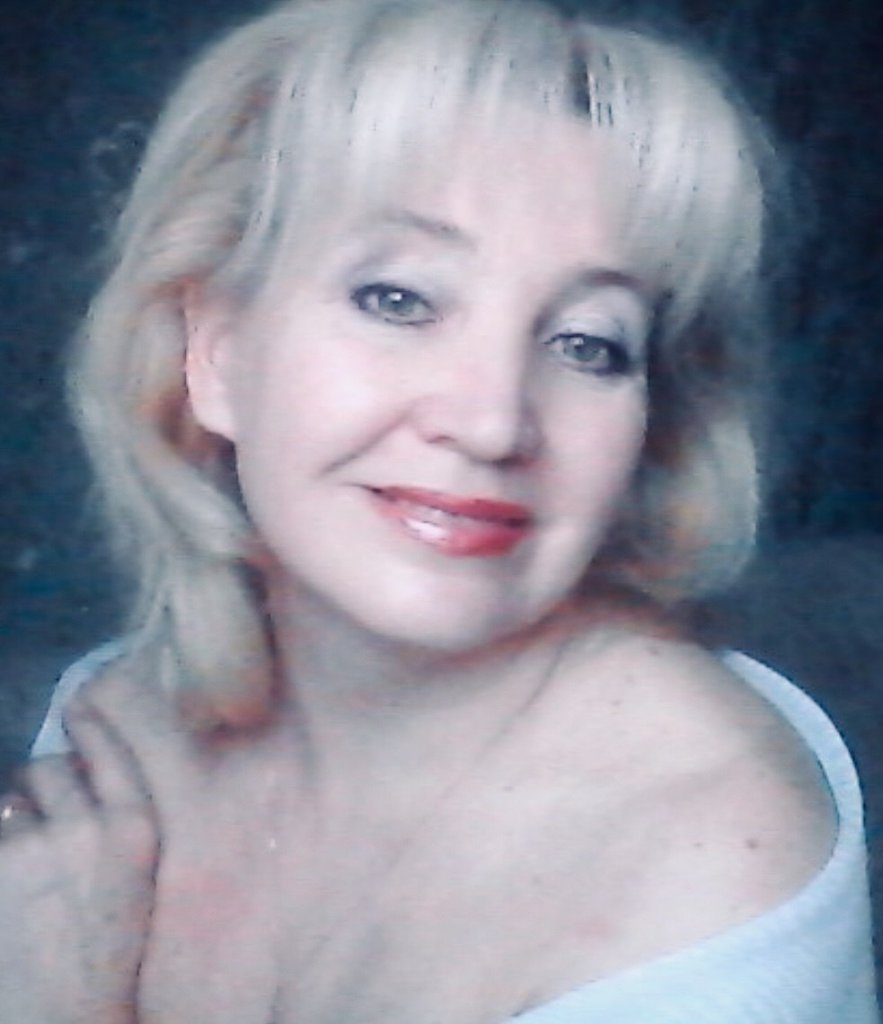 Тебе судьбу я посвящаю. Посвящение С. Т. 460