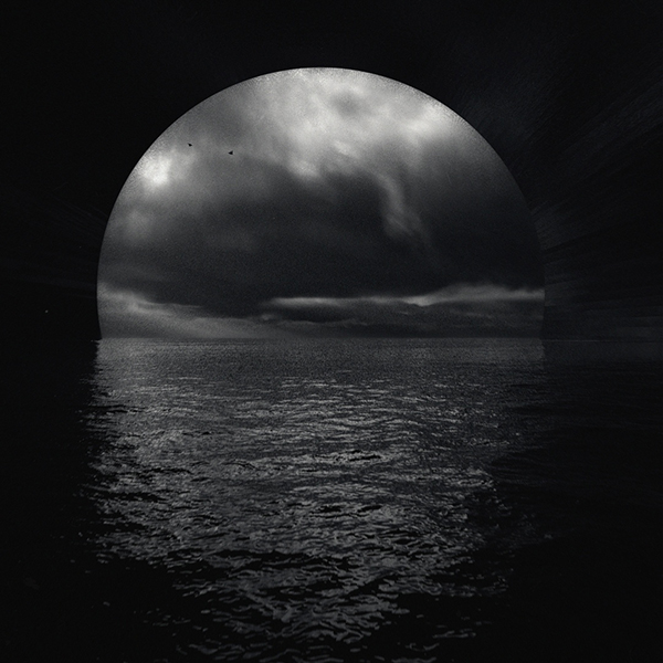 до лучших времен