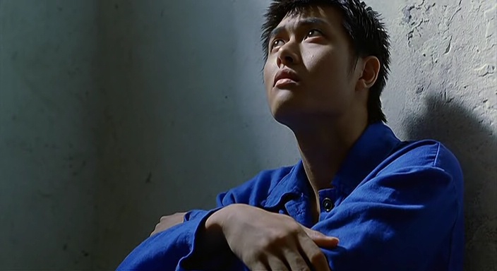 О детстве. Пусто дома...