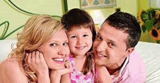 Президент-сенсация!