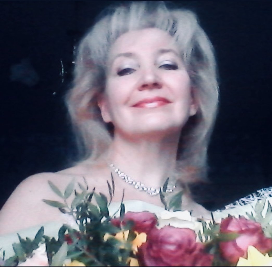 Мне дано судьбой. Посвящение С. Т. 470