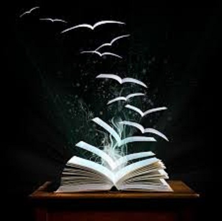 Приятное знакомство