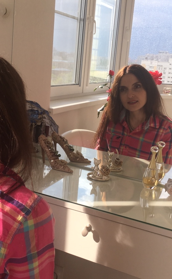 Сколько желаний