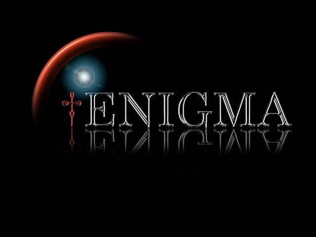 Enigma
