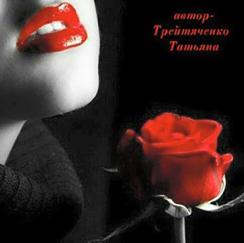 Давай с тобой закончим все дебаты
