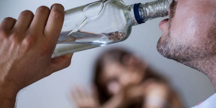 Клятву надо исполнять