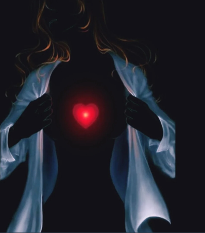 Что же я делаю