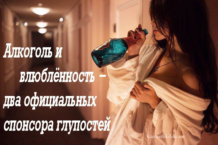 Это то, что рождается глубоко внутри