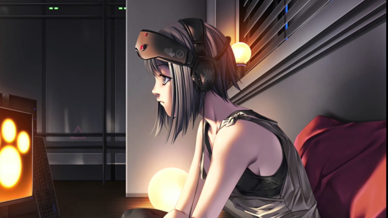 Мечты всегда остаются мечтами