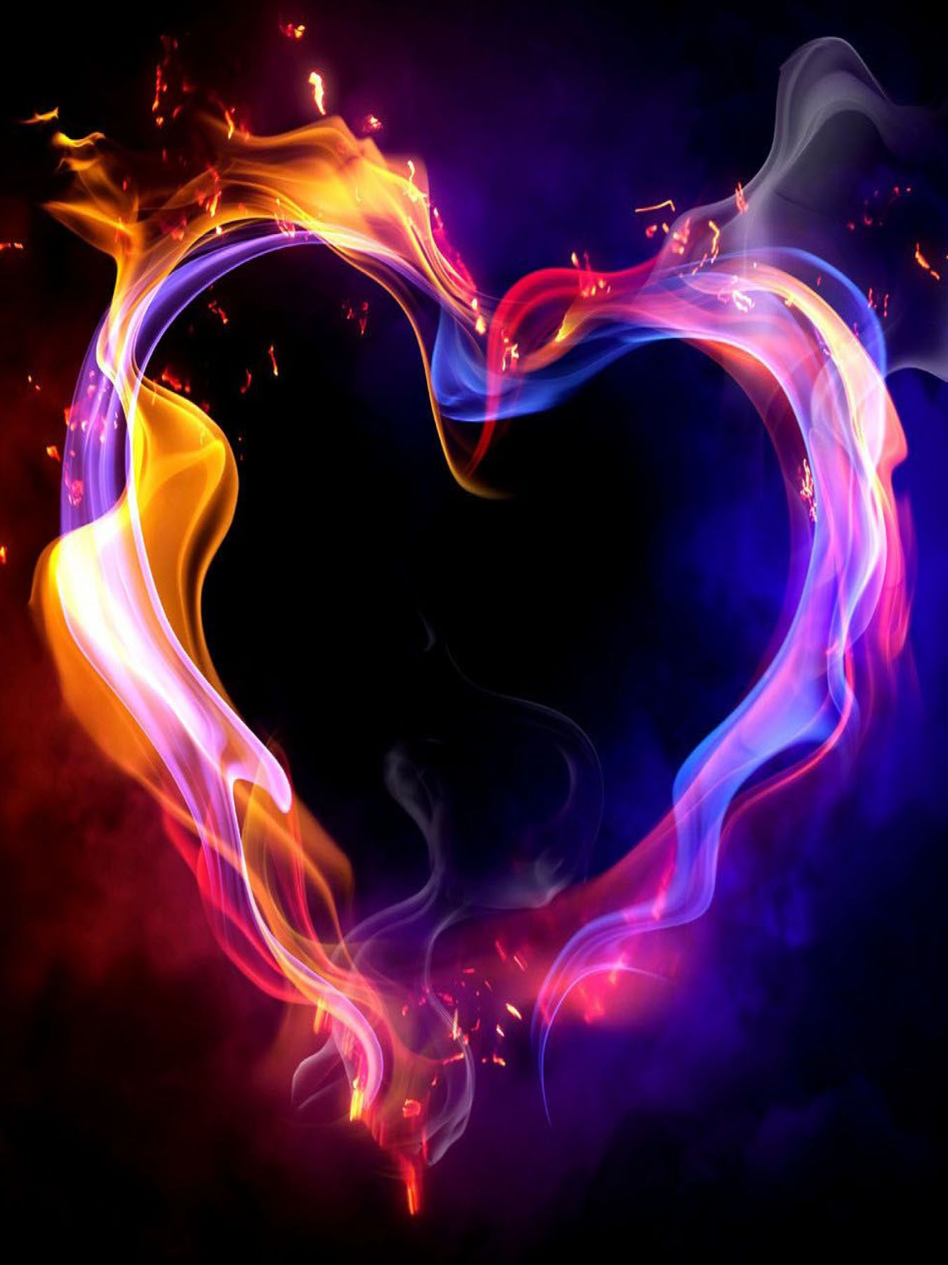 Ещё не поздно