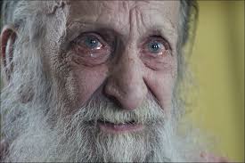 Стыдимся слёз