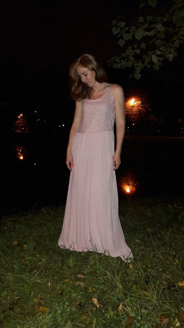 Случайно-нечаянный отчаянный сонет