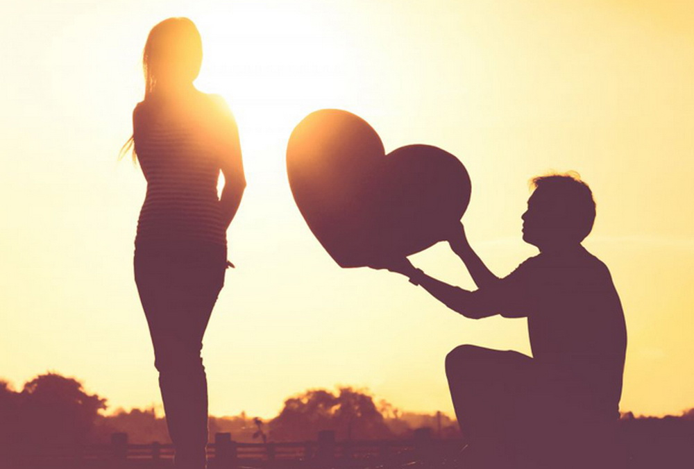 Весьма неоднозначно...