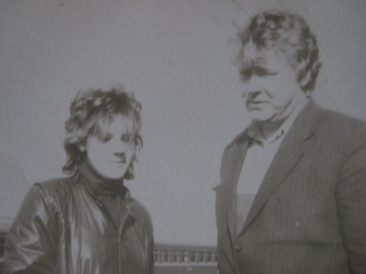 Любимому папе - посвящается