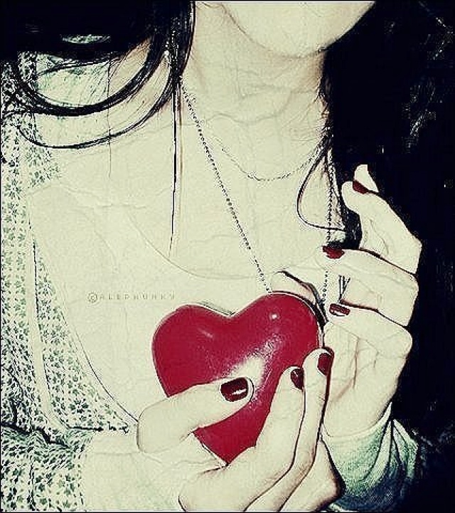 Снова пятница