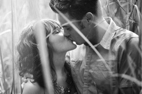 Признание в любви 3