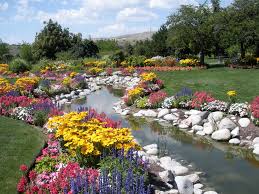 Живите так!..