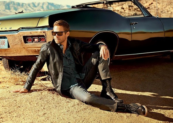 О, грани любви