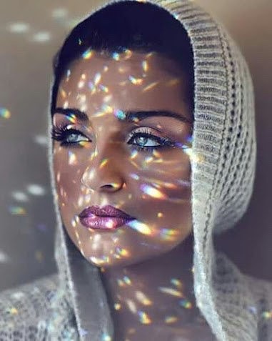 Любовь осталась