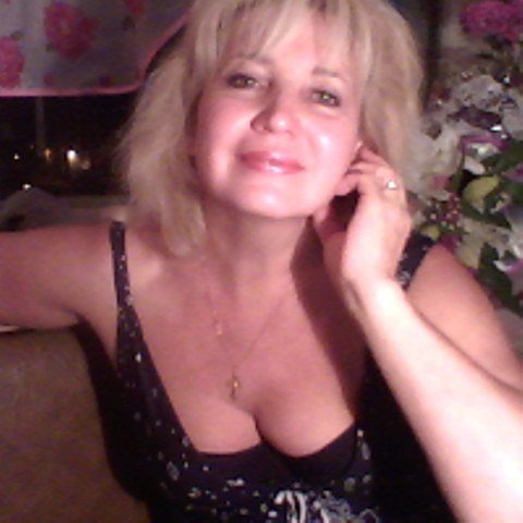 Я не могу найти обычных слов. Посвящение С. Т. 583