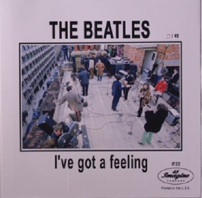 I ve got my feeling. Red sharks soy luna парень. I ve got my feeling. Bad feeling quotes. I've got a bad feeling about this.