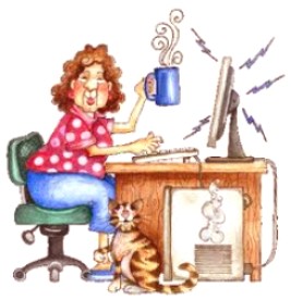 Был день тринадцатый, апрельский, и суббота