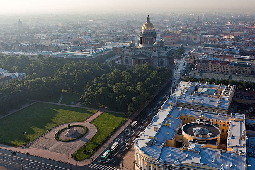 Счастливый билет