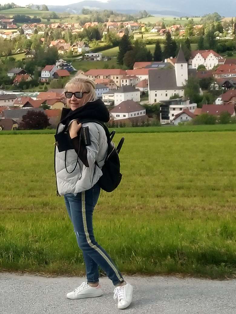 порванная нить