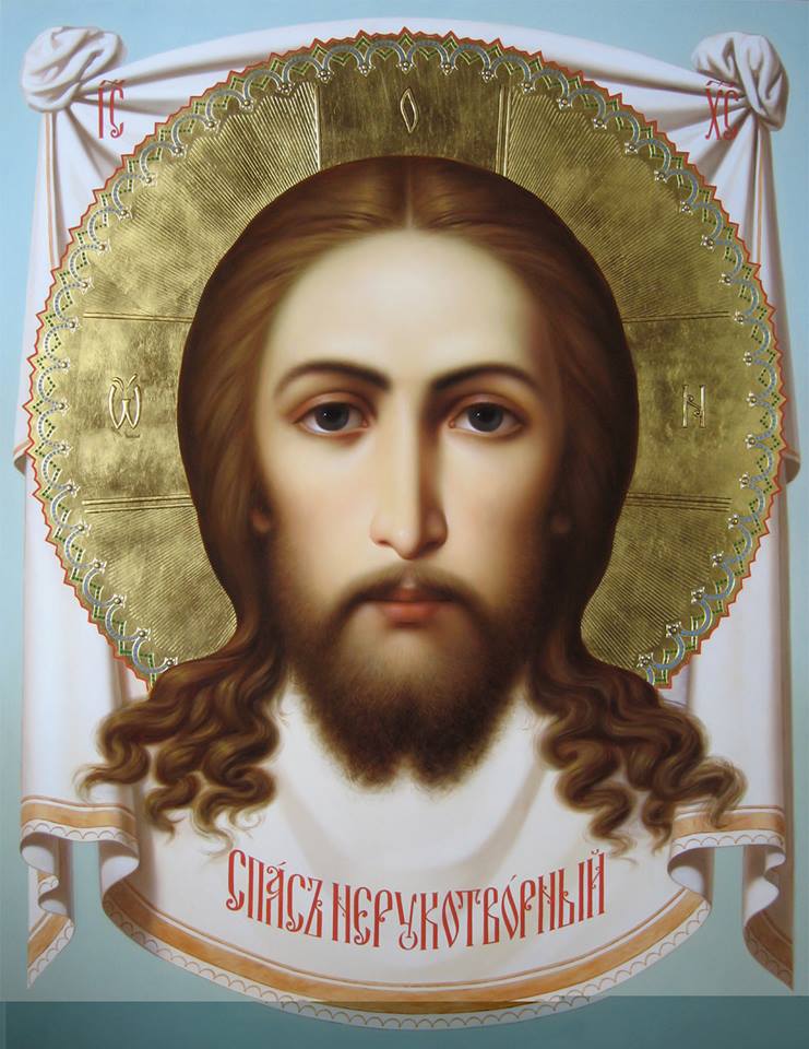 Кто ненавидит огорчающих его, ненавидит кротость