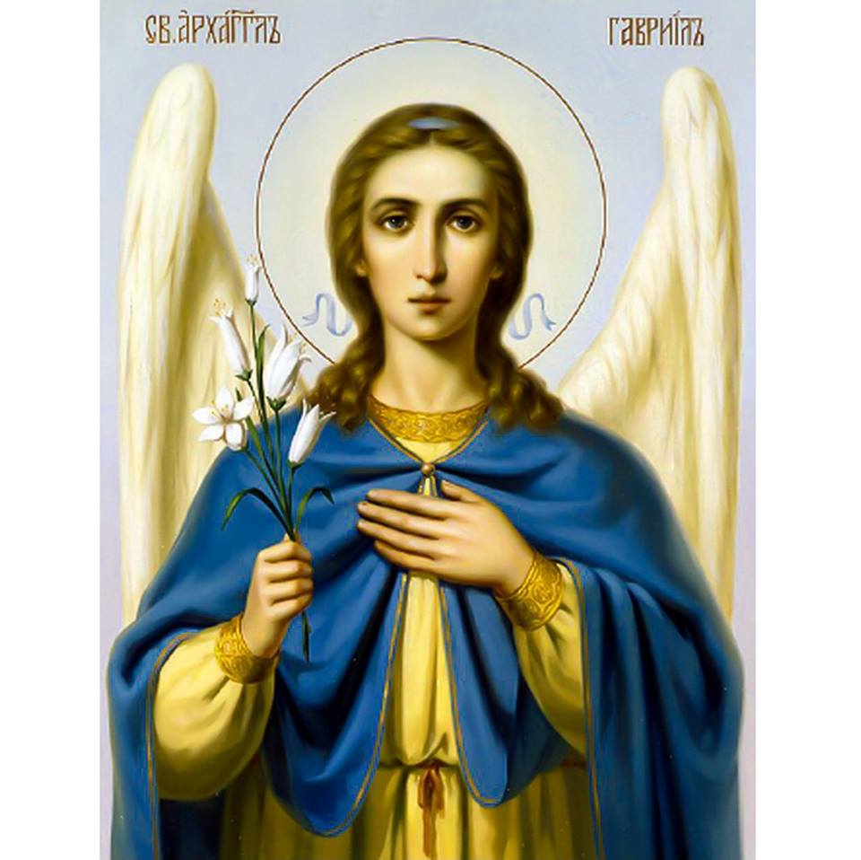 Скорби сокрушают грубость, бесчувствие, гордость