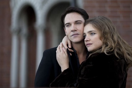 Заставь меня