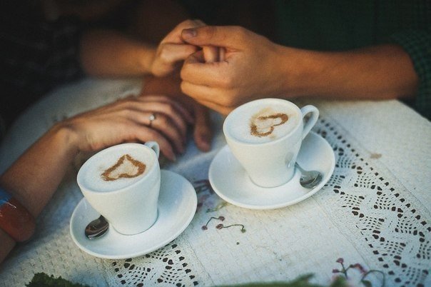 Признание в любви, песня