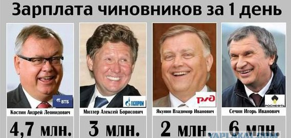 4297 Иллюзия блаженства реца