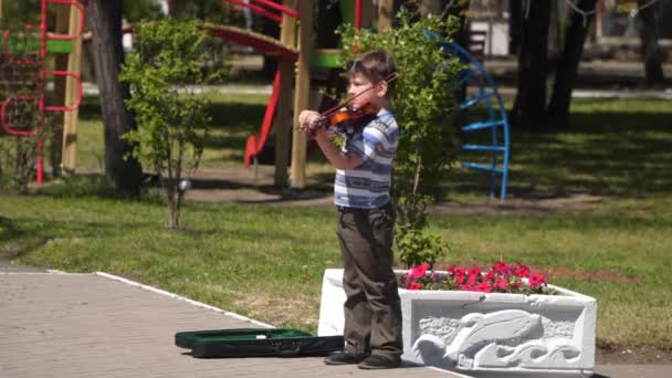 Россия-щедрая душа (Александр Трускин) / Стихи.ру