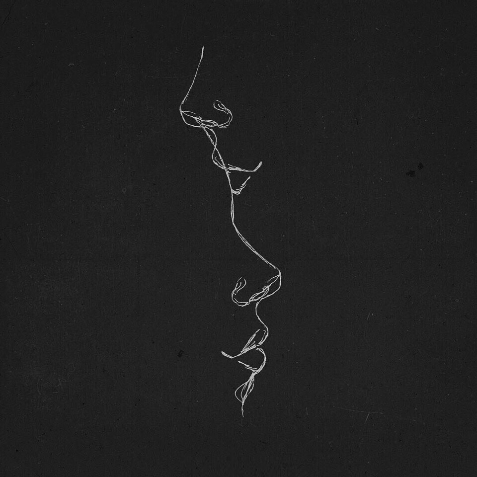 Мы с тобою останемся в мае (Таня Маленькая) / Стихи.ру