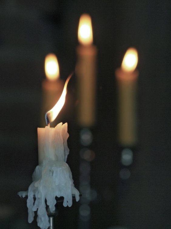 Не раздаётся и не делится