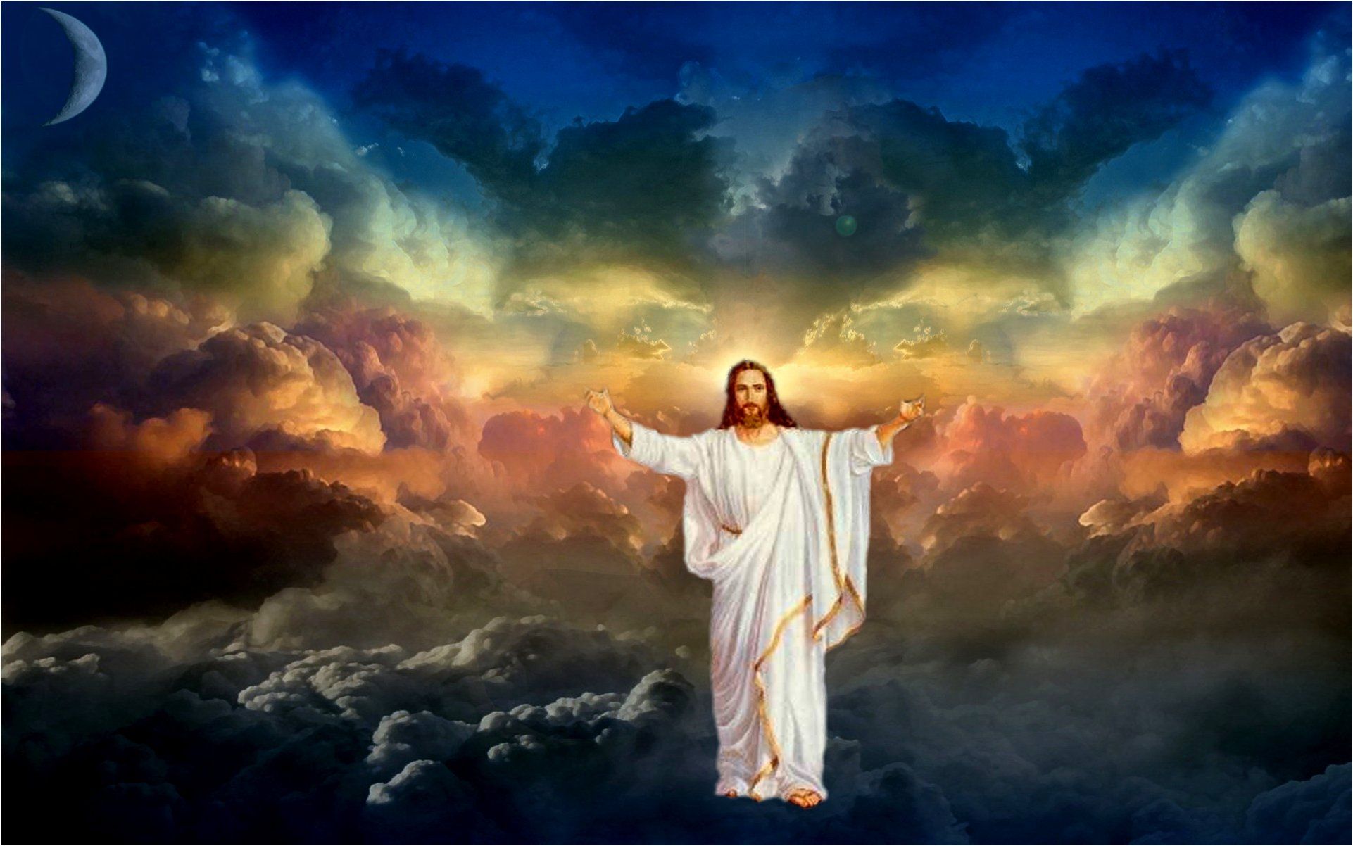 Свят господь славит господа. Бог Иисус Христос. Всевышний Господь и Иисус Христос. Господь Бог. Всевышний Бог.