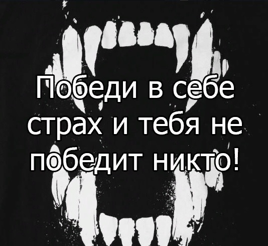 Туман Вдохновения