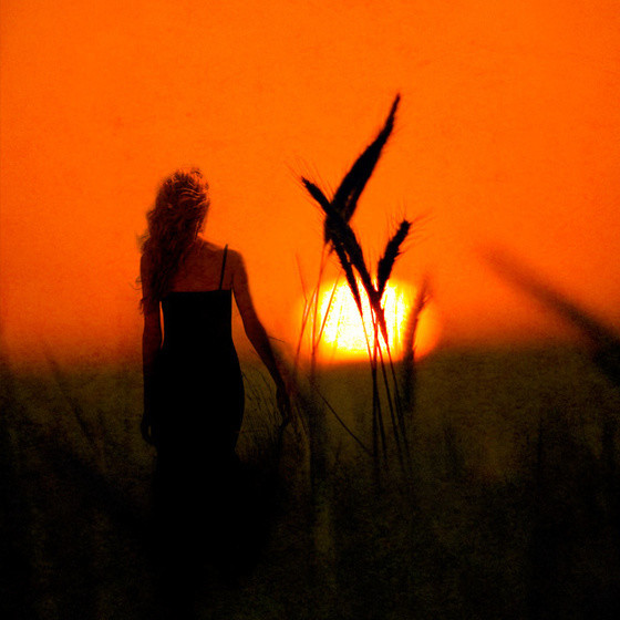 Hе будет - провожающих!