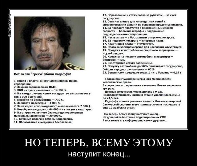 Тест почему вы убили и кто это