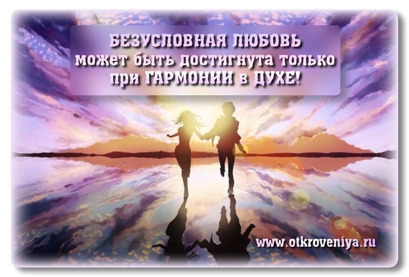 Учиться нам бы, люди!